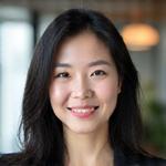 김수진 카운슬러 프로필